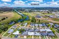 Property photo of 5 Huxtable Place Goulburn NSW 2580