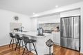 Property photo of 4A Georgetown Road Georgetown NSW 2298