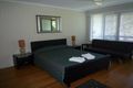 Property photo of 6/1 Shell Street Urangan QLD 4655