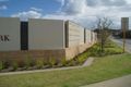 Property photo of 22 Troode Street Lake Coogee WA 6166