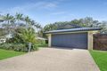 Property photo of 11 Augustus Street Mooroobool QLD 4870