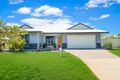 Property photo of 7 Gumunggwa Street Lyons NT 0810