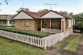 Property photo of 32 Piddington Street Ashgrove QLD 4060