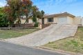 Property photo of 39 Haseldene Drive Christie Downs SA 5164