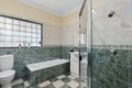 Property photo of 6 Stroma Road Marion SA 5043