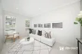 Property photo of 19 Tomah Crescent The Ponds NSW 2769