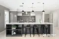 Property photo of 19 Tomah Crescent The Ponds NSW 2769