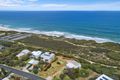 Property photo of 11A Carnoustie Avenue Jan Juc VIC 3228