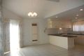 Property photo of 1/26 William Street Fawkner VIC 3060