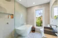 Property photo of 3/61 Jackson Road Highett VIC 3190