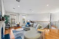 Property photo of 3/61 Jackson Road Highett VIC 3190