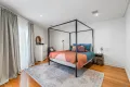 Property photo of 3/61 Jackson Road Highett VIC 3190
