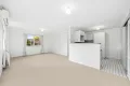 Property photo of 2 Bimbiang Crescent Ngunnawal ACT 2913