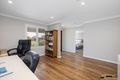 Property photo of 5 Estcourt Road Redcliffe WA 6104