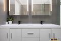 Property photo of 5 Estcourt Road Redcliffe WA 6104