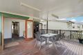 Property photo of 5 Gustavson Street Annerley QLD 4103