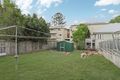 Property photo of 5 Gustavson Street Annerley QLD 4103