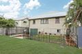 Property photo of 5 Gustavson Street Annerley QLD 4103