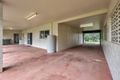 Property photo of 37 Willows Road Tolga QLD 4882