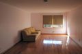 Property photo of 10 Mark Court Seabrook VIC 3028
