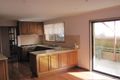 Property photo of 10 Mark Court Seabrook VIC 3028
