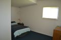 Property photo of 17 Bernborough Street Winston QLD 4825