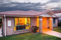 Property photo of 25 Pinedale Crescent Parkinson QLD 4115