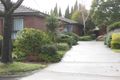 Property photo of 3/14-16 Jordan Grove Glen Waverley VIC 3150