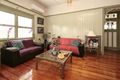 Property photo of 1 Bunya Street East Ipswich QLD 4305