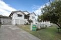 Property photo of 1 Bunya Street East Ipswich QLD 4305