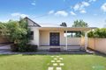 Property photo of 39 Thunder Street North Bendigo VIC 3550