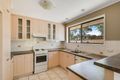 Property photo of 64 Berry Road Vale View QLD 4352