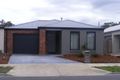 Property photo of 32 Sanctum Circuit Doreen VIC 3754