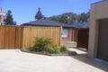 Property photo of 32 Sanctum Circuit Doreen VIC 3754