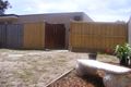 Property photo of 32 Sanctum Circuit Doreen VIC 3754