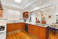 Property photo of 22 Ferndale Street Chatswood NSW 2067