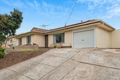 Property photo of 39 Haseldene Drive Christie Downs SA 5164