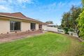 Property photo of 39 Haseldene Drive Christie Downs SA 5164