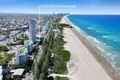 Property photo of 2703/220 The Esplanade Burleigh Heads QLD 4220