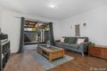 Property photo of 9/71-77 Railway Parade Thorneside QLD 4158