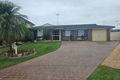 Property photo of 9 Jade Place St Clair NSW 2759