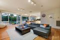 Property photo of 36 Stewart Street Ormond VIC 3204