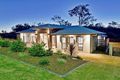 Property photo of 20 Skandia Terrace Coomera QLD 4209