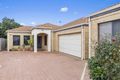 Property photo of 127C Moulden Avenue Yokine WA 6060