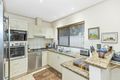 Property photo of 127C Moulden Avenue Yokine WA 6060