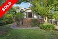 Property photo of 15 Dean Avenue Mount Waverley VIC 3149