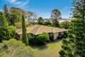 Property photo of 255 Greenwattle Street Cranley QLD 4350