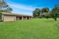 Property photo of 37 Willows Road Tolga QLD 4882