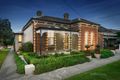 Property photo of 1 Bayview Terrace Ascot Vale VIC 3032