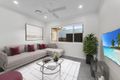 Property photo of 9 Latrobe Court Spring Mountain QLD 4300